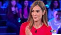 "This is me" torna domani su Canale 5