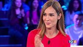 "This is me" torna domani su Canale 5