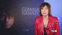 I tanti progetti di Gianna Nannini