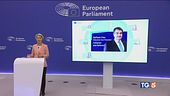 Doppio ok europeo ai conti dell'Italia
