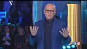 Sorprese e novità, stasera torna il GF