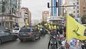 Scattata la tregua Hezbollah-Israele