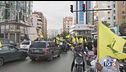 Scattata la tregua Hezbollah-Israele