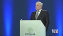 Chiuso G7 esteri Dubbi su corte penale