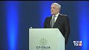 Chiuso G7 esteri Dubbi su corte penale