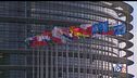 Doppio ok europeo ai conti dell'Italia