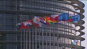 Doppio ok europeo ai conti dell'Italia