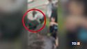 Rissa tra ragazzine 14enne accoltellata