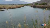 L'acqua è preziosa sprechi da fermare