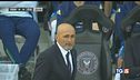 Un super Retegui salva gli Azzurri