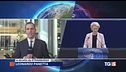 Commissione Ue Sì di Strasburgo