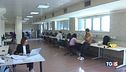 Sud: continua la fuga di laureati
