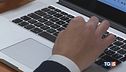 Streaming illegale blitz in tutta Europa