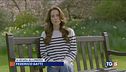Kate ai sudditi in tv: "Ho un cancro"