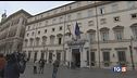 Maggioranza divisa "Solo schermaglie"