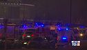 Strage al concerto, oltre 80 morti