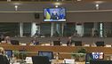 Sostegno all'Ucraina, fondamentale unità Ue