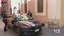 Rapina in gioielleria a Roma: 8 arresti
