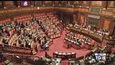 Maggioranza divisa "Solo schermaglie"