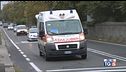 Bimba cade da finestra madre si toglie la vita