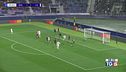 Champions, pari Juve perde il Bologna