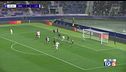 Champions, pari Juve perde il Bologna