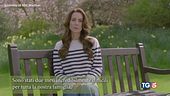 Il coraggio di Kate il Regno sotto choc