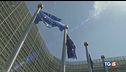 Regionali-Europee la corsa è partita