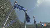 Regionali-Europee la corsa è partita