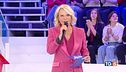 Stasera torna Amici poi speciale "The Boss"