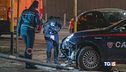 Violenze di Milano, arrivano 500 agenti
