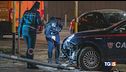 Violenze di Milano, arrivano 500 agenti