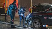 Violenze di Milano, arrivano 500 agenti