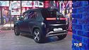 La nuova Hyundai Inster