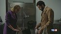 Il film "Il corpo" presentato al Film Festival di Torino