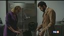 Il film "Il corpo" presentato al Film Festival di Torino