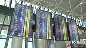 Pasqua alle porte voglia di vacanze