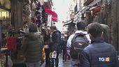 Ticket per il centro? É polemica a Napoli