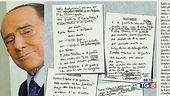 Il lascito ideale di Silvio Berlusconi