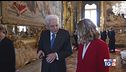 "Italia centrale in Ue" E' scontro su Ursula 2