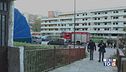 Ragazza 28 anni morta in B&B a Napoli