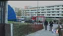 Ragazza 28 anni morta in B&B a Napoli