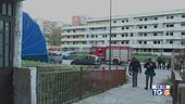 Ragazza 28 anni morta in B&B a Napoli