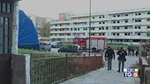 Ragazza 28 anni morta in B&B a Napoli