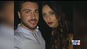 Morte Lorena Quaranta: confermato l'ergastolo