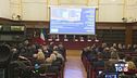 "Editoria e media nell'era digitale", convegno in Senato