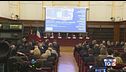 "Editoria e media nell'era digitale", convegno in Senato