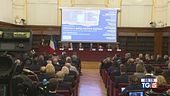 "Editoria e media nell'era digitale", convegno in Senato