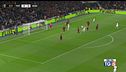 Pari per Roma e Lazio vince la Fiorentina