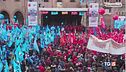 Oggi sciopero generale Disagi e manifestazioni